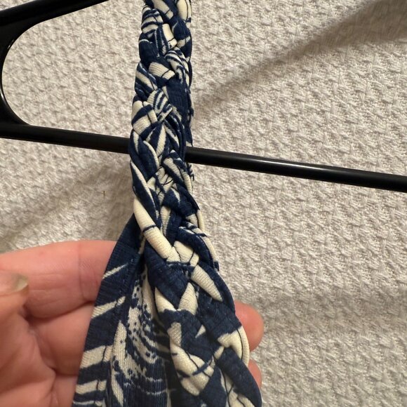 Surfing Hawaii Dress size Large - Picture 4 of 6